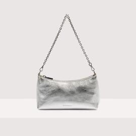 Clutch Clutch Clutch COCCINELLE