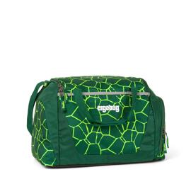 Sporttasche Sporttasche ergobag