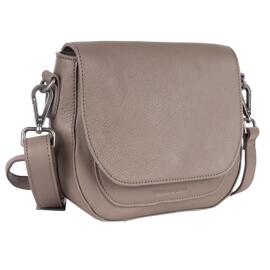 Handtasche mit Reißverschluss Handtasche mit Reißverschluss Handtasche mit Reißverschluss HARBOUR 2nd