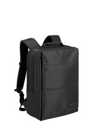 Computerrucksack Computerrucksack travelite