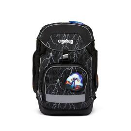 Ranzenset mehrteilig Ranzenset mehrteilig ERGOBAG