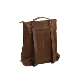 Cityrucksack Cityrucksack Cityrucksack Cityrucksack The Chesterfield Brand