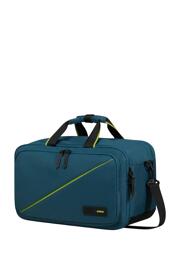 Bordcase Bordcase AMERICAN TOURISTER