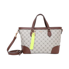 Taschen Joop! women bags & small leather goods