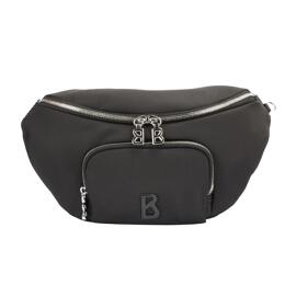 Gürteltasche Gürteltasche BOGNER