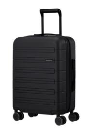 Trolley Trolley AMERICAN TOURISTER