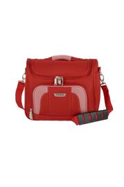 Kosmetikkoffer Kosmetikkoffer travelite