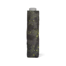 Taschenschirm Taschenschirm ergobag