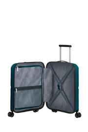 Schalentrolley mit 4 Rollen Schalentrolley mit 4 Rollen AMERICAN TOURISTER