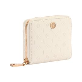 Börse mit Reißverschluß Börse mit Reißverschluß Joop! women bags & small leather goods