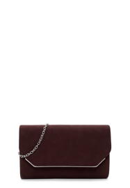 Abendtasche Abendtasche Abendtasche TAMARIS BAGS