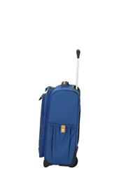 Kindertrolley travelite
