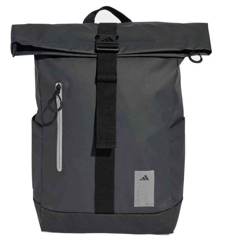 berghaus freeflow 35l hiking backpack Berghaus Dart Berghaus Hiking Backpack Berghaus Dart Berghaus 35l HOT Berghaus  Freeflow 35 Berghaus 35