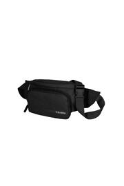 Gürteltasche Gürteltasche travelite