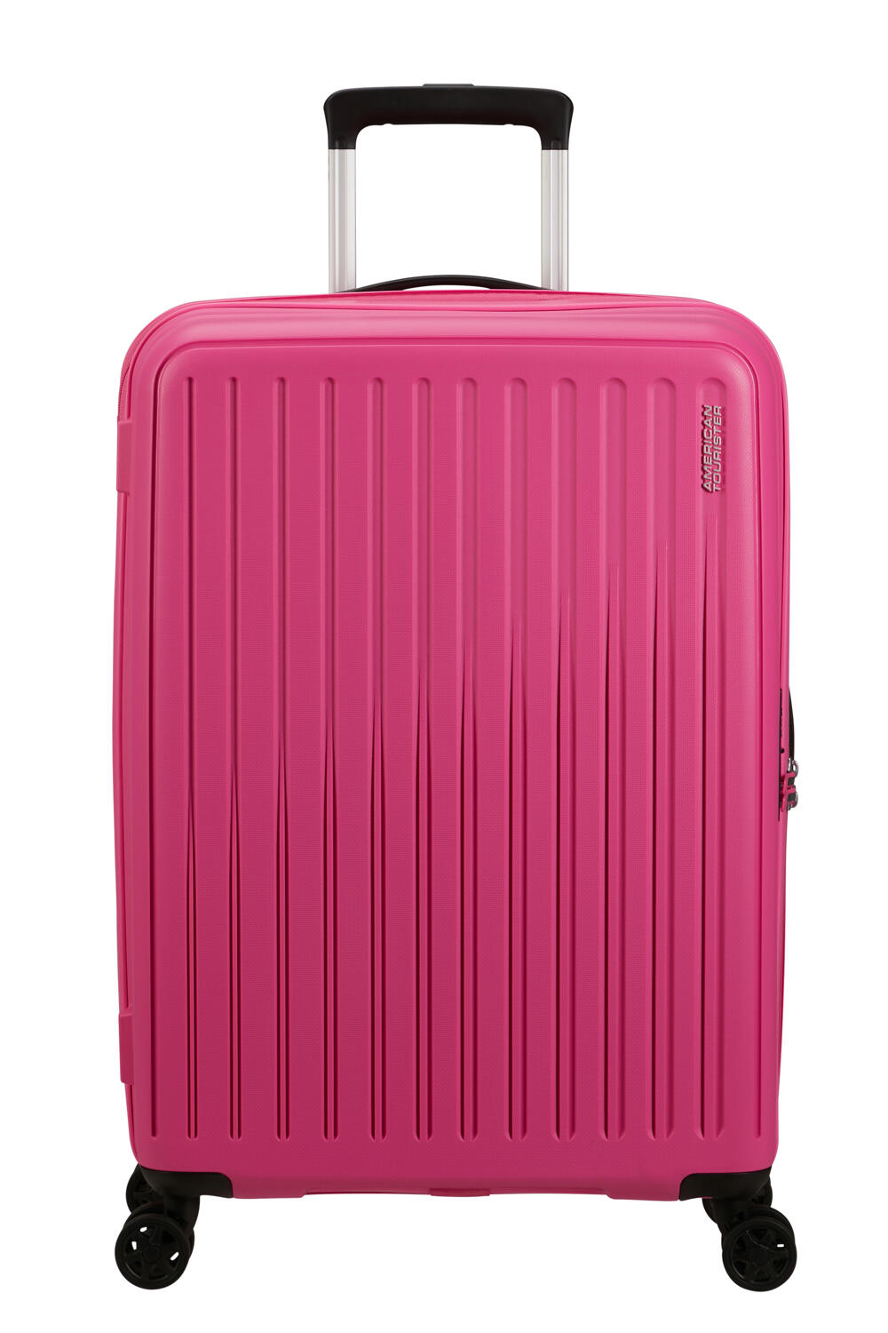 American tourister holiday heat spinner 67 sales