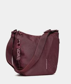Hobo Hobo Hobo MANDARINA DUCK