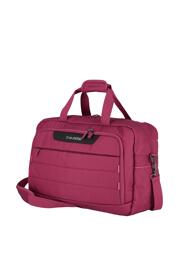 Reisetasche Reisetasche travelite