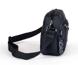 Handtasche mit Reißverschluss Handtasche mit Reißverschluss Handtasche mit Reißverschluss MANDARINA DUCK