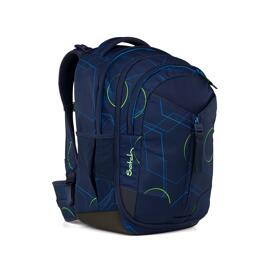 Schulrucksack Schulrucksack scatch