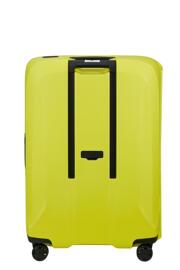 Schalentrolley mit 4 Rollen Schalentrolley mit 4 Rollen SAMSONITE