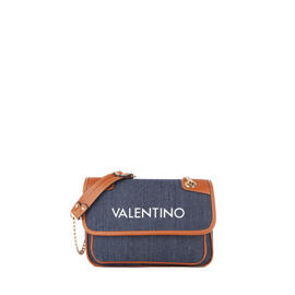 Taschen Valentino