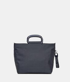 Sonstige Handtasche Sonstige Handtasche Sonstige Handtasche MANDARINA DUCK
