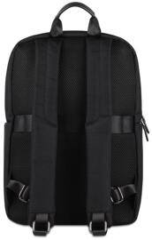 Businessrucksack Businessrucksack Bugatti