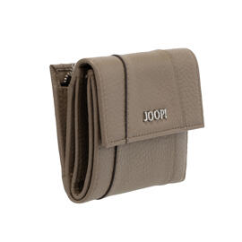 Damenbörse Damenbörse Joop! women bags & small leather goods