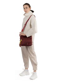 Crossbag Crossbag Crossbag SURI FREY