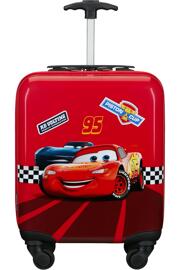 Kindertrolley Samsonite