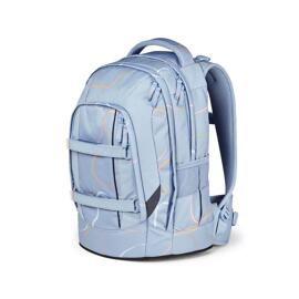 Schulrucksack Schulrucksack satch