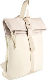 Freizeitrucksack Freizeitrucksack NEW REBELS