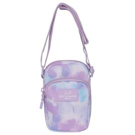 Handtasche Beckmann