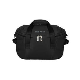 Koffer und Reisetaschen travelite
