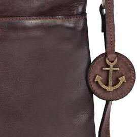 Crossbag Crossbag Crossbag HARBOUR 2nd