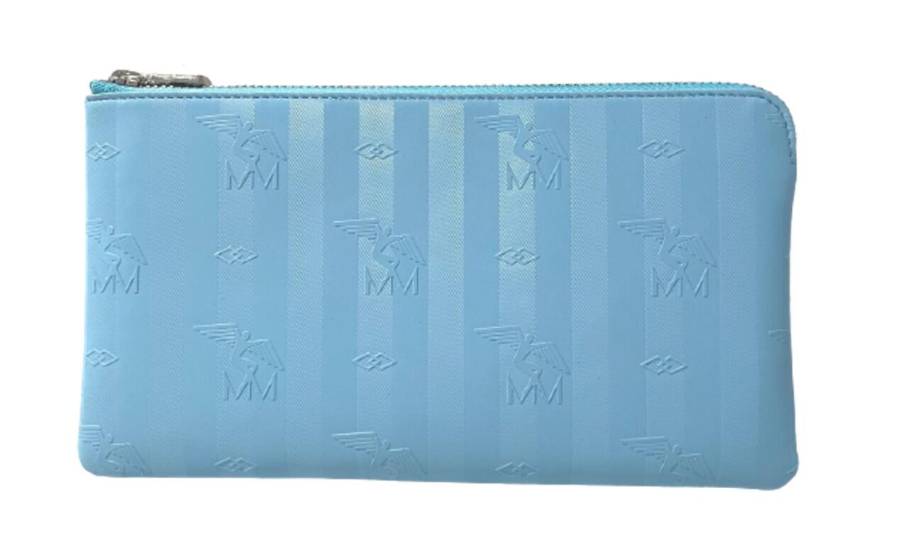 Maison mollerus pochette hotsell