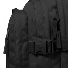 Freizeitrucksack Freizeitrucksack EASTPAK