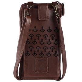Sonstige Handtasche Sonstige Handtasche Sonstige Handtasche HARBOUR 2nd