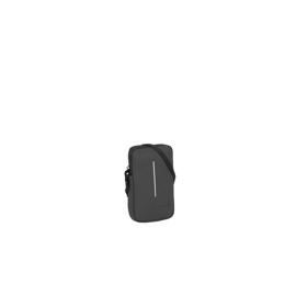 Sonstige Handtasche NEW REBELS