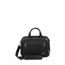 Aktenmappe Samsonite
