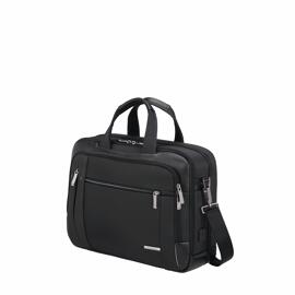 Computertasche Computertasche SAMSONITE