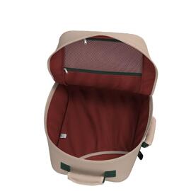Funktionsrucksack Funktionsrucksack CABIN ZERO
