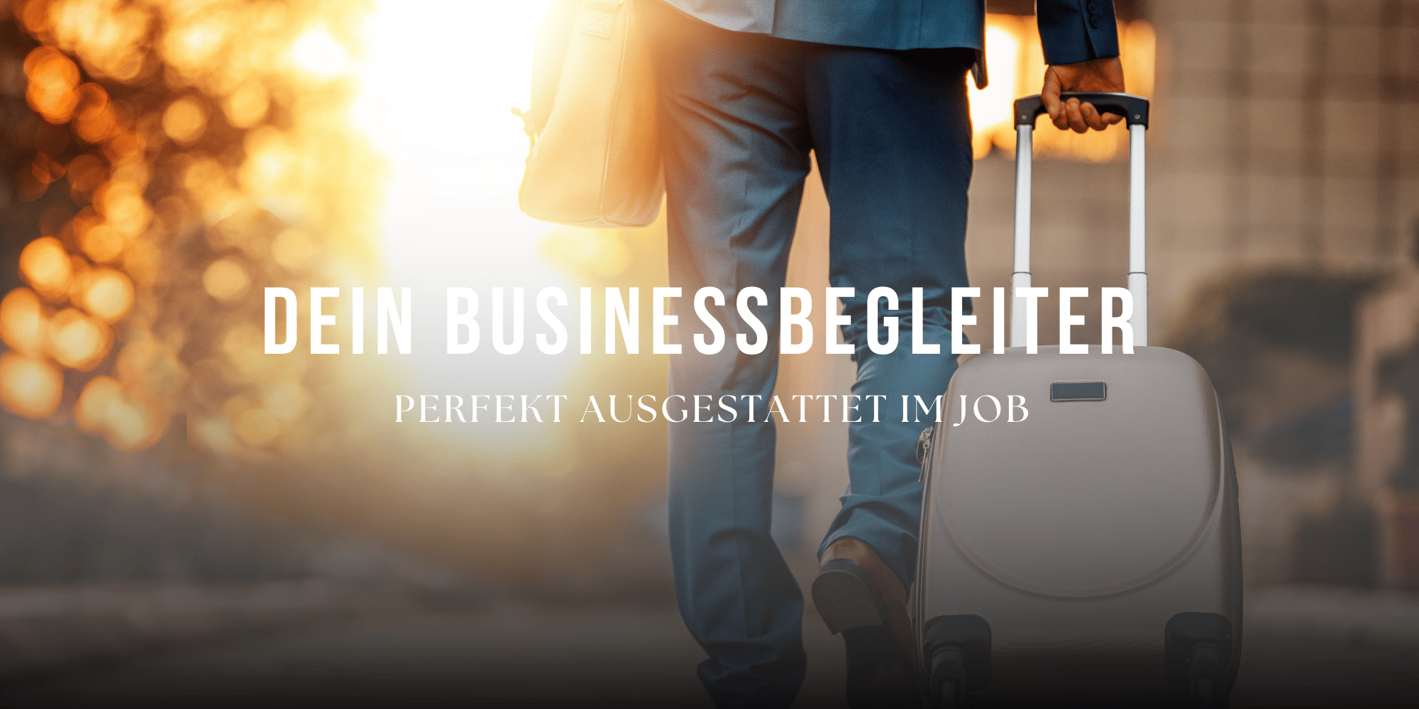 business-herbst-25.png