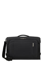 Kleidersack Kleidersack SAMSONITE