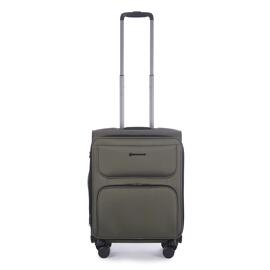 Koffer und Reisetaschen Stratic