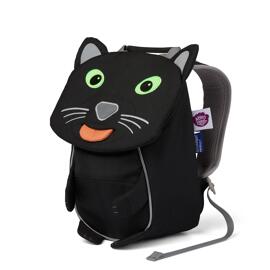 Kinderrucksack Kinderrucksack Kinderrucksack Kinderrucksack Affenzahn