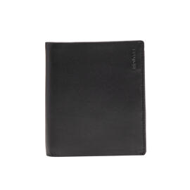 Kombibörse hochformat Kombibörse hochformat Maître small leather goods