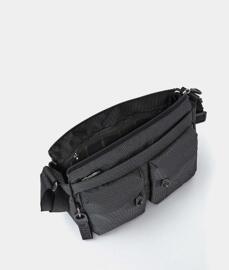 Crossbag Crossbag Crossbag Mandarina Duck