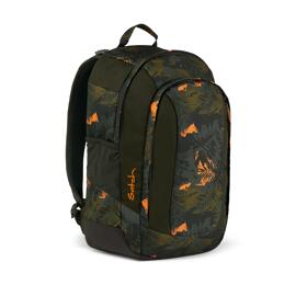 Schulrucksack Schulrucksack satch