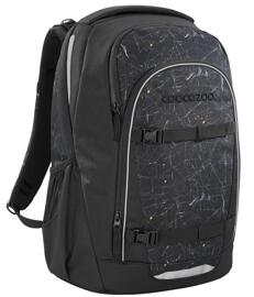 Schulrucksack coocazoo